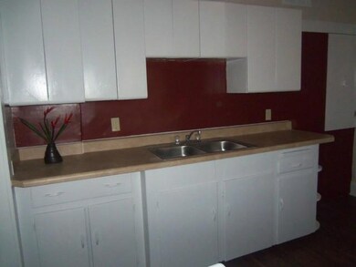 3321 Mckinley Ave, El Paso, TX 79930 - photo 7