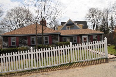 2 Rogers Ln, Kittery, ME 03904 - photo 2