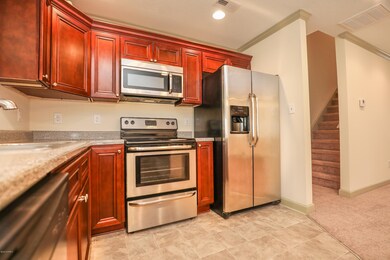 200 Kenan Loop, Jacksonville, NC 28546 - photo 5