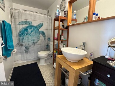 5727 N Kings Hwy unit 348, Alexandria, VA 22303 - photo 7