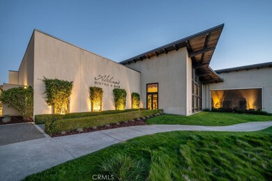 1325 Silvia Ln, Nipomo, CA 93444 - photo 3