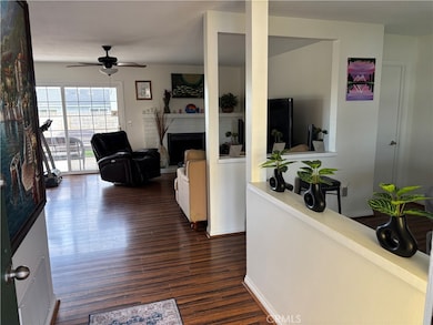 3555 Dixie Ln, Riverside, CA 92503 - photo 5