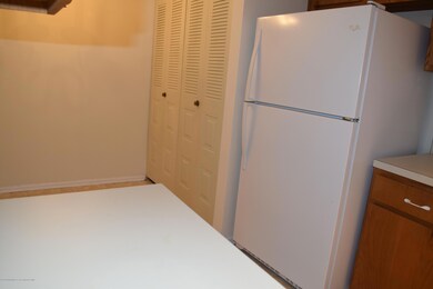 110 Viburnum Terrace, Red Bank, NJ 07701 - photo 2