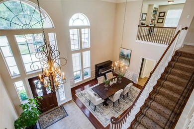 223 Lovegrass Ln, Southlake, TX 76092 - photo 4