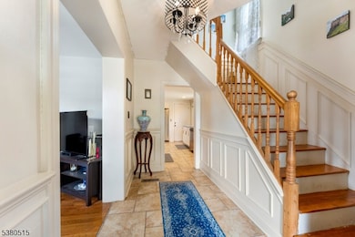 1107-11 North Ave, Plainfield, NJ 07062 - photo 4