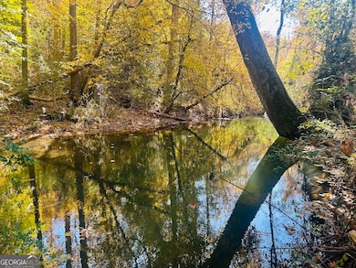 0 Route 11, Attalla, AL 35954 - photo 2