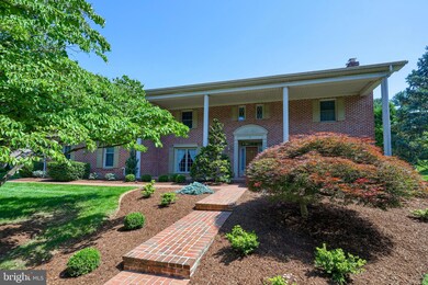 1 Vireo Dr, Reading, PA 19610 - photo 4