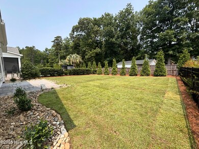 8257 Winding Creek Circle