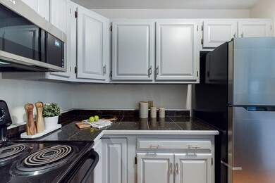 505 Centre St unit 7, Newton, MA 02458 - photo 7