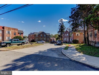 720 E Chester Pike, Ridley Park, PA 19078 - photo 6