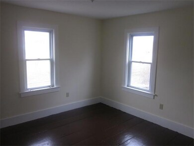 76 South St, Plymouth, MA 02360 - photo 3