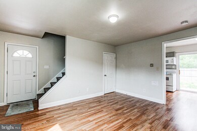 818 Shaw Ave, Lansdale, PA 19446 - photo 7