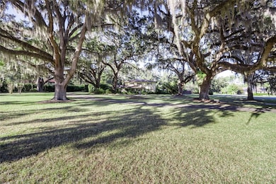 2006 NW 104th Way, Gainesville, FL 32606 - photo 7