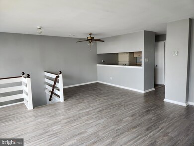 931 Northridge Dr unit 103-B, Eagleville, PA 19403 - photo 3