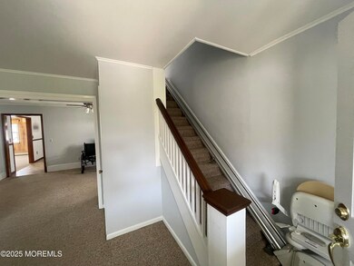 2015 5th Ave, Spring Lake, NJ 07762 - photo 4