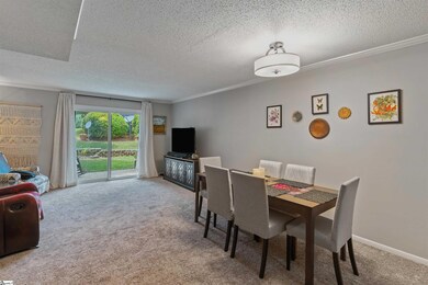 812 Reid School Rd unit 15, Taylors, SC 29687 - photo 5