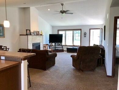 224 Elliott Ln, Oregon, WI 53575 - photo 6