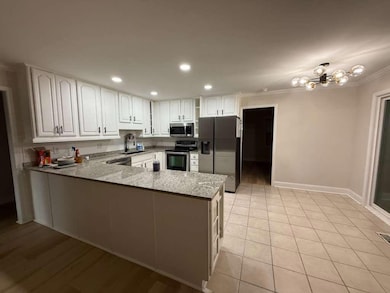 110 Foxfire Dr, Warner Robins, GA 31093 - photo 5