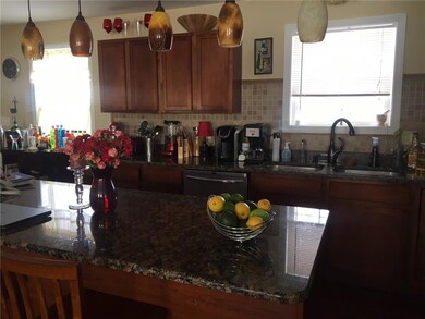 7 Wellesley Way, Bangor, ME 04401 - photo 5