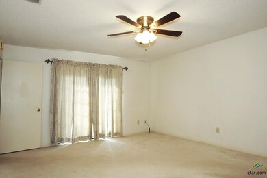 607 Becky Dr, Tyler, TX 75703 - photo 7