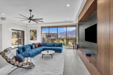 533 Kwavasa Dr, Ivins, UT 84738 - photo 3