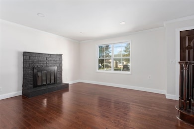 78 Jesse St, Freeport, NY 11520 - photo 2