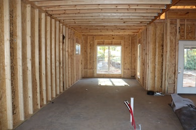 710 Southern Pine Trail, Clarksville, TN 37043 - photo 5