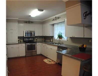 144 Wildwood Dr, Pineville, LA 71360 - photo 2