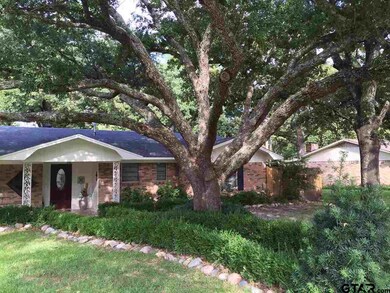 2626 Chelsea Dr, Tyler, TX 75701 - photo 2