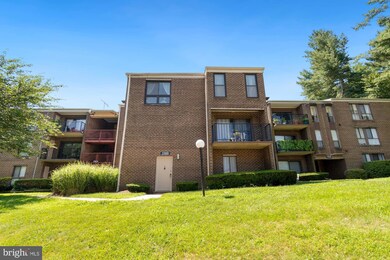 3300 Spartan Rd, Olney, MD 20832 - photo 3