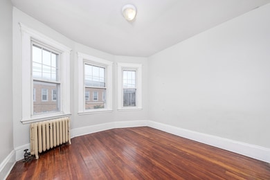 51 Shurtleff St unit 3, Chelsea, MA 02150 - photo 4