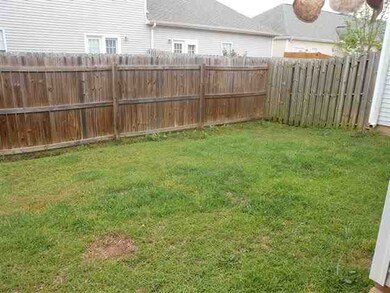 211 Merlot Dr, Byron, GA 31008 - photo 6