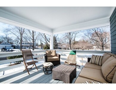 3 Oxbow Rd, Danvers, MA 01923 - photo 6