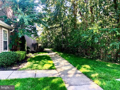 2203 Tanglewood Ct unit 2203, Sewell, NJ 08080 - photo 7