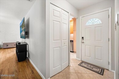 610 Akard Cir, Reno, NV 89503 - photo 5