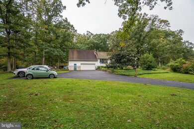 3444 Salford Station Rd, Perkiomenville, PA 18074 - photo 4