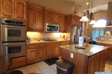 805 N Comanche St, Silver City, NM 88061 - photo 6