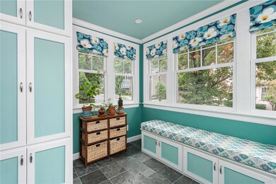 433 Wayland Ave unit 2, Providence, RI 02906 - photo 7