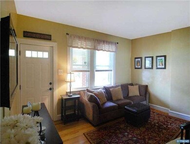 1318 N Scott St, Wilmington, DE 19806 - photo 4