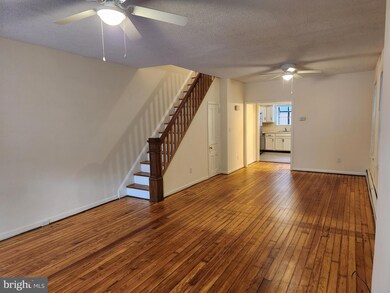 1316 N Dupont St, Wilmington, DE 19806 - photo 4