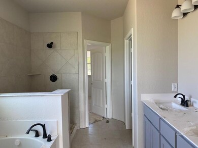 1128 Highland Rd, Springtown, TX 76082 - photo 7