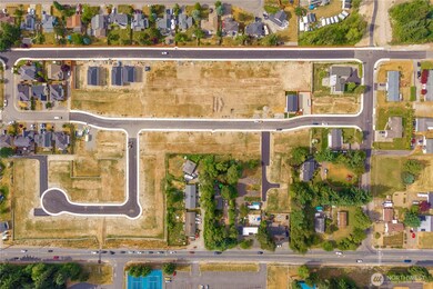 8816 126th St E, Puyallup, WA 98373 - photo 4