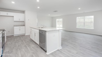 325 Wellspring Dr, Rocky Mount, NC 27804 - photo 3