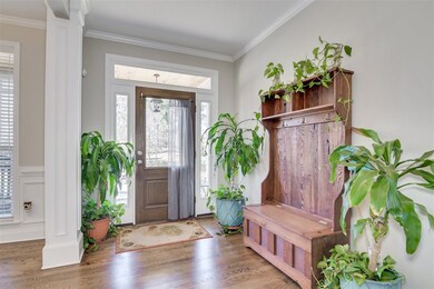 403 Armstrong Way, Evans, GA 30809 - photo 6