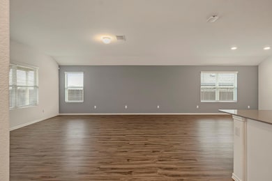 3489 Pauling Loop, Round Rock, TX 78665 - photo 6