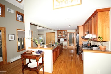 1456 W Front St, Lincroft, NJ 07738 - photo 3