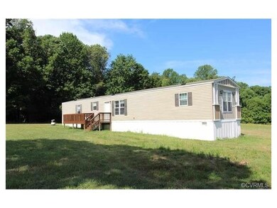2971 Vawter Corner Rd, Louisa, VA 23093 - photo 2