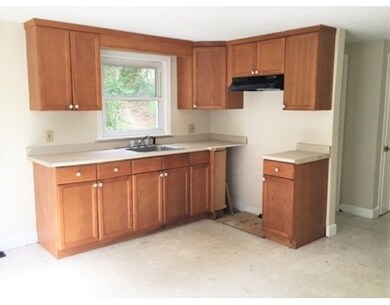 53 Beaver Dam Rd, Plymouth, MA 02360 - photo 6