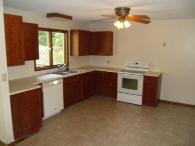 10 Kitchen