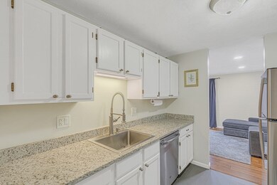 8 Patrick Rd unit 8, Tewksbury, MA 01876 - photo 4